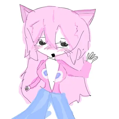 Profile image of 라챤