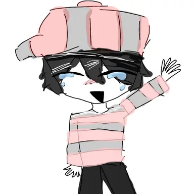 Profile image of 루요