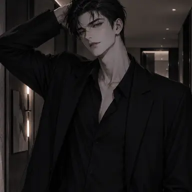 Profile image of 서시헌