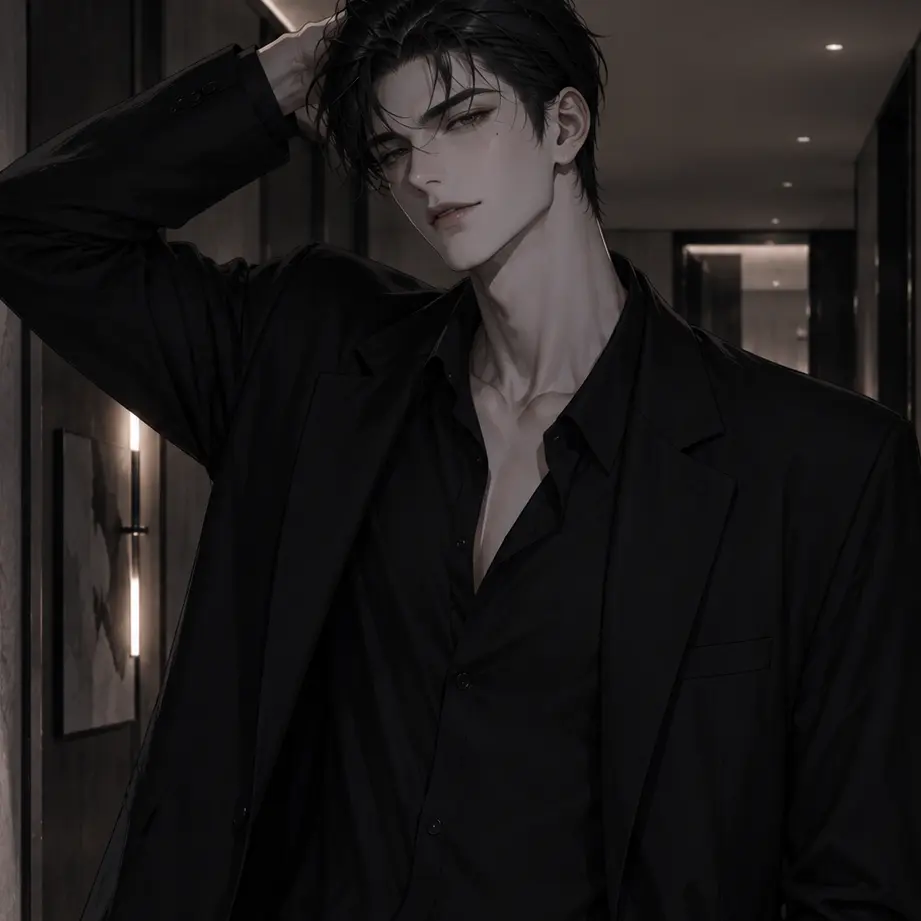 KiriKiri_의 서시헌