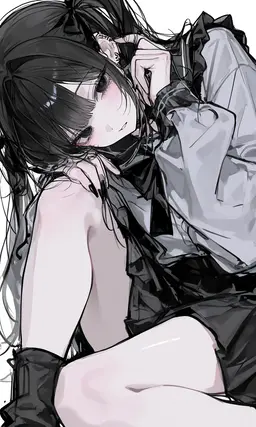 Profile image of 리노