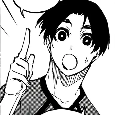 Profile image of 七瀬 虹郎