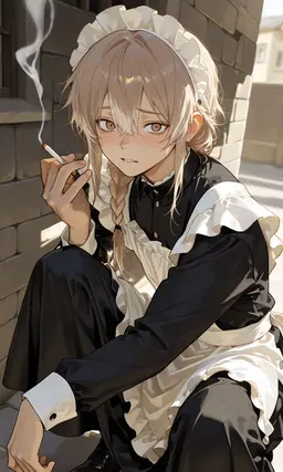 Profile image of 레이야