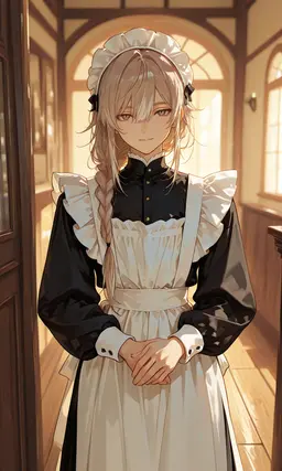 Profile image of 레이야