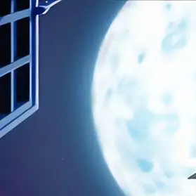 Profile image of paul.V