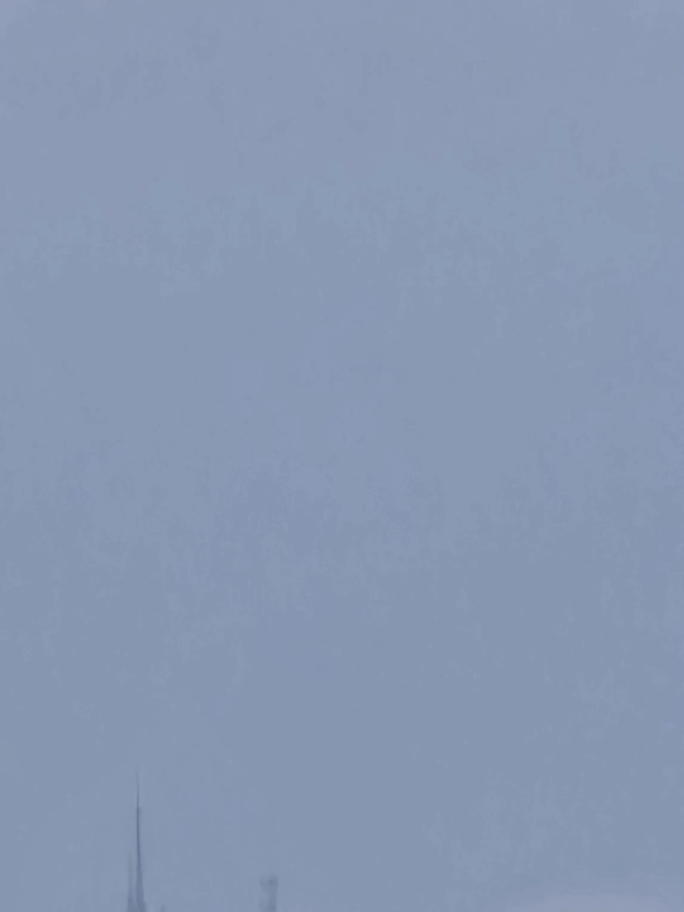 YellowWool5018의 paul.V