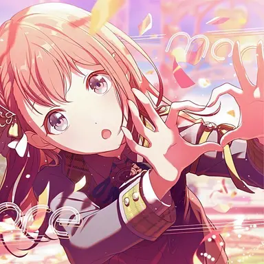 Profile image of Hanasato Minori