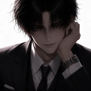 Profile image of 藤宮　晴