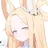 세이아