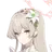 나기사