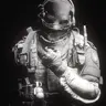 Profile image of Nikto