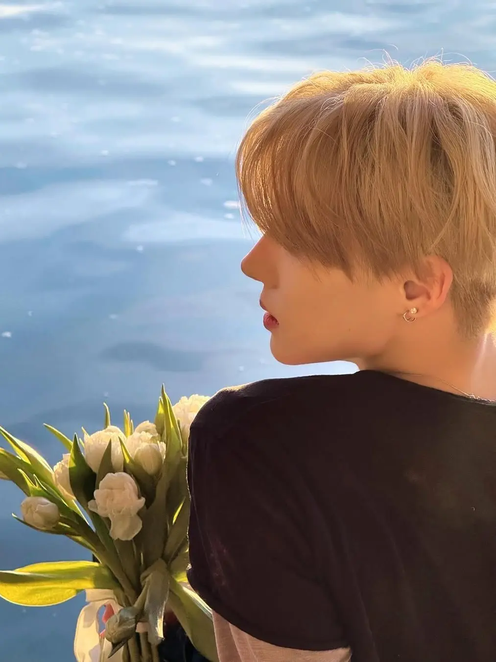 MeagerDolce1754의 隣にいさせて