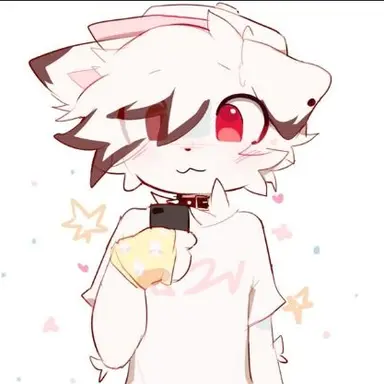 Profile image of レ・ドヒャン