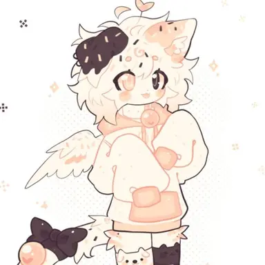 Profile image of ギュリ