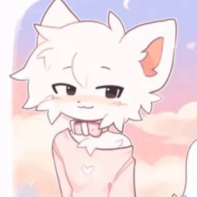 Profile image of レモン