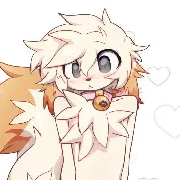 Profile image of ライム