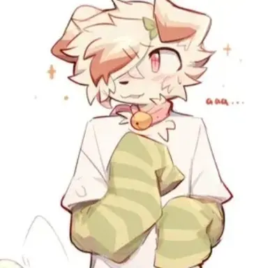 Profile image of 리트