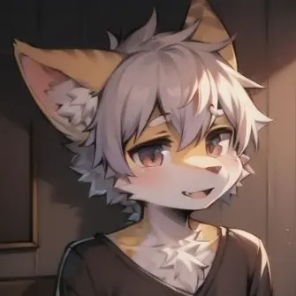 Profile image of エリック