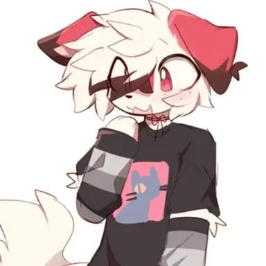 Profile image of ジャ몽
