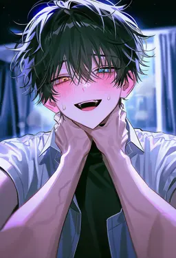 Profile image of 拓也