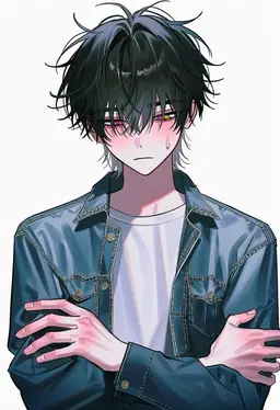 Profile image of 拓也