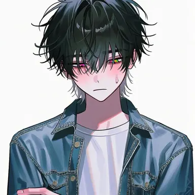 Profile image of 拓也