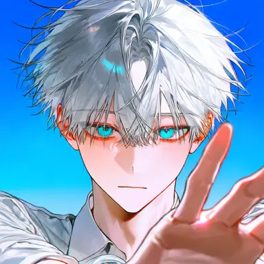 Profile image of 효시안