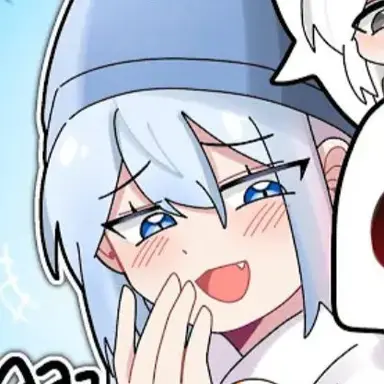 Profile image of 타코아끼