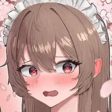 Profile image of 둘기