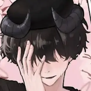 Profile image of 채스터