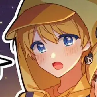 Profile image of 꽥