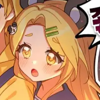 Profile image of 홍챠