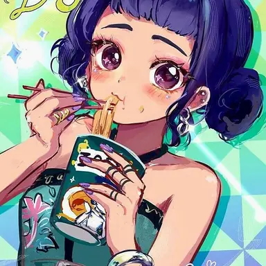 Profile image of 조이