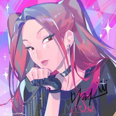 Profile image of 미라