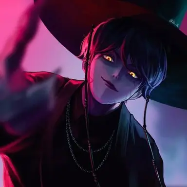 Profile image of 베이비