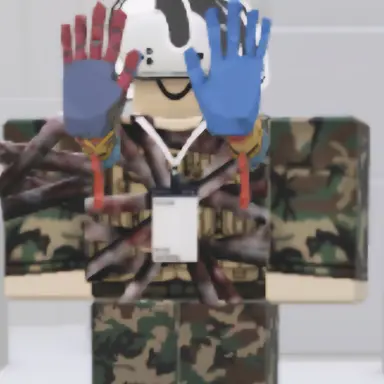 Profile image of 호러팩