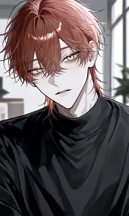 Profile image of 高橋 徹