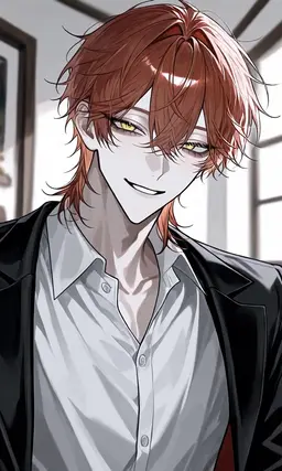 Profile image of 高橋 徹