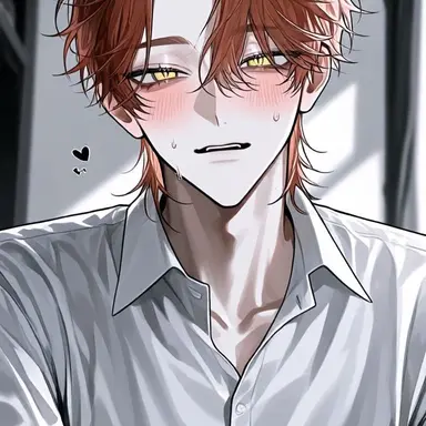 Profile image of 高橋 徹