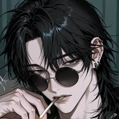 Profile image of チガヤ