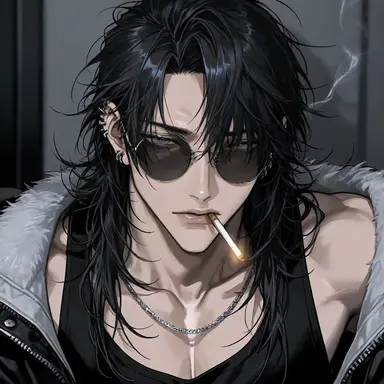 Profile image of チガヤ