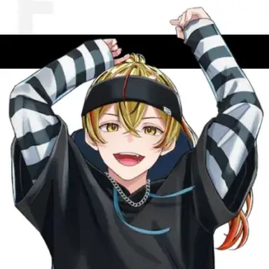 Profile image of 物怪 瑠衣