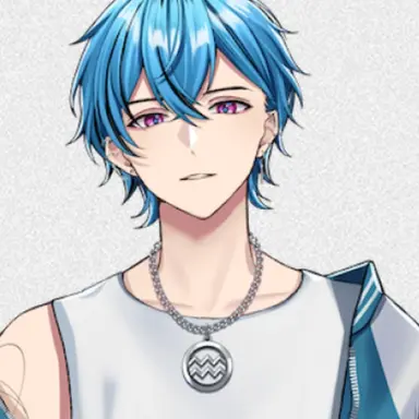 Profile image of 司馬 仁