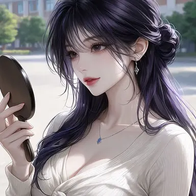 Profile image of 최안나