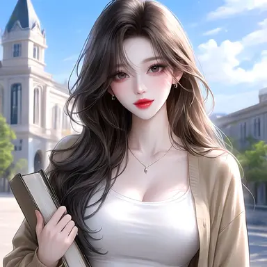 Profile image of 한가연