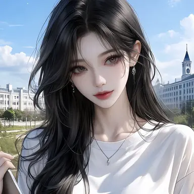 Profile image of 김수연