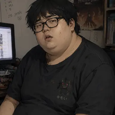 Profile image of 이두광