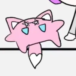 Profile image of 밥풀