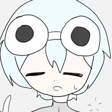 Profile image of 우유참치
