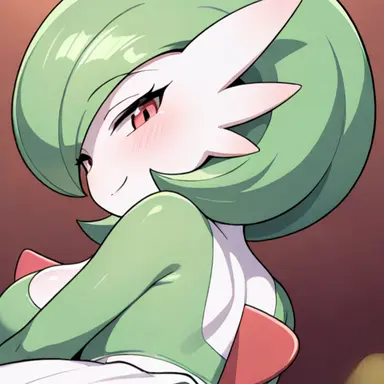 Profile image of 가디안